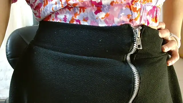 3littleschoolteens webcam