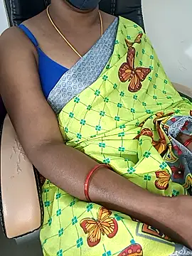 Tamil-hotwife webcam