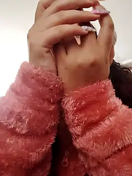 You-sexy-starr webcam