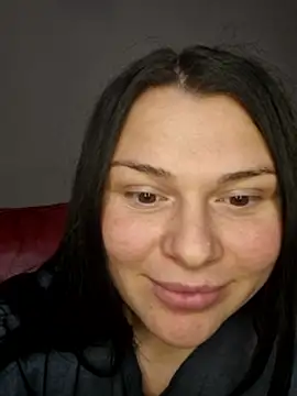 9Alice webcam stripchat model stream image