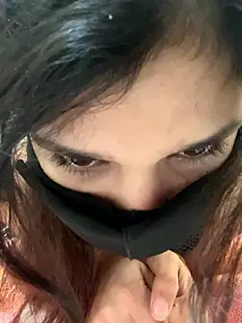 free cam Sweet Couple59