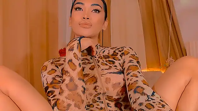 _Mia_Malkova_ webcam