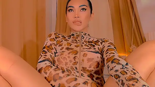 _mia_malkova_ (T young) - To Your Desire and Mine