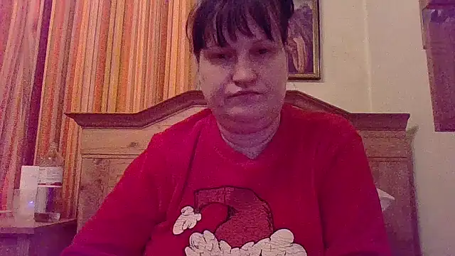 _squirty_cum_lady_ webcam