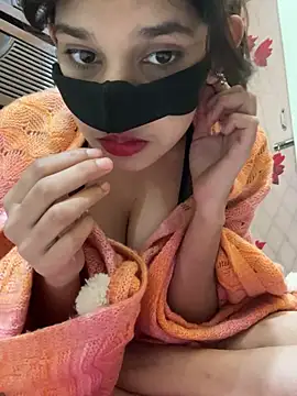 free cam Sweet Couple59