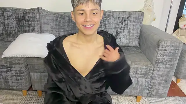 andy_belier23 - Andy_Belier23's free webcam