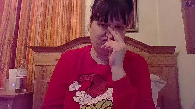 _squirty_cum_lady_ - _squirty_cum_lady_'s free webcam - UK Sex Cams