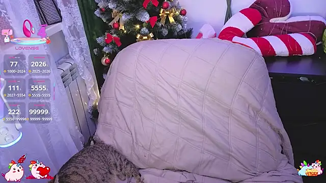 _Chlo__e's Stripchat show and profile