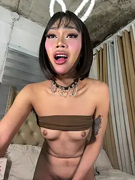 Innocent_yanixx69 webcam