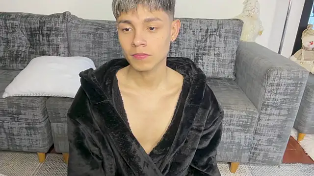 Andy_Belier23 webcam