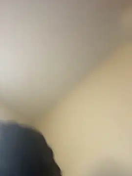 Webcam Model (vixenpaisley2)  is live.Free join now!