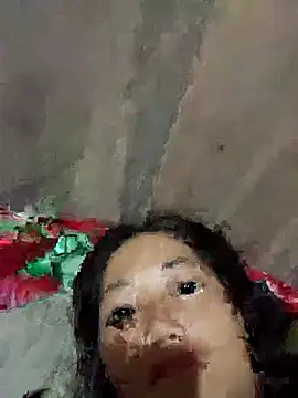 kotaka-shoow webcam stripchat model stream image