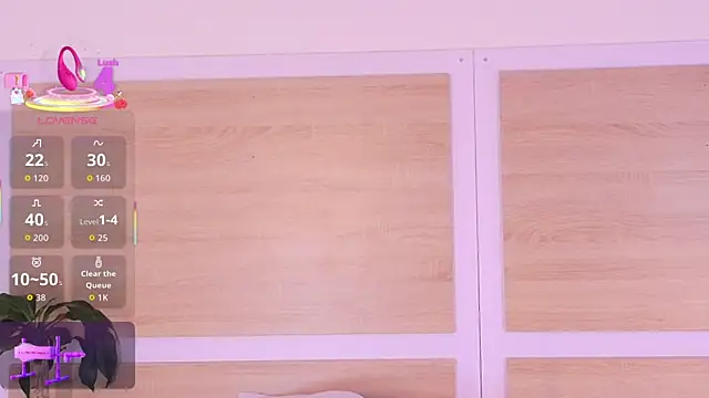 _nickypurple_ webcam