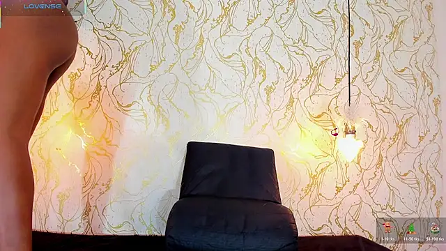 NATALIE_PARKERR webcam