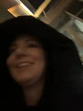 naughty_lucifer webcam