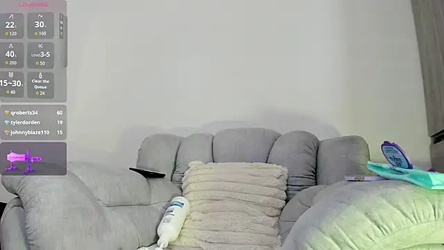 mia_love_sweet webcam