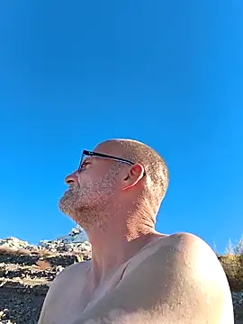 FloppyPickle4u webcam