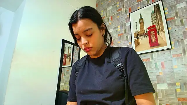 max_ashley_mds webcam