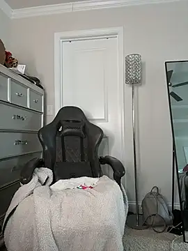 butterflybootyy webcam