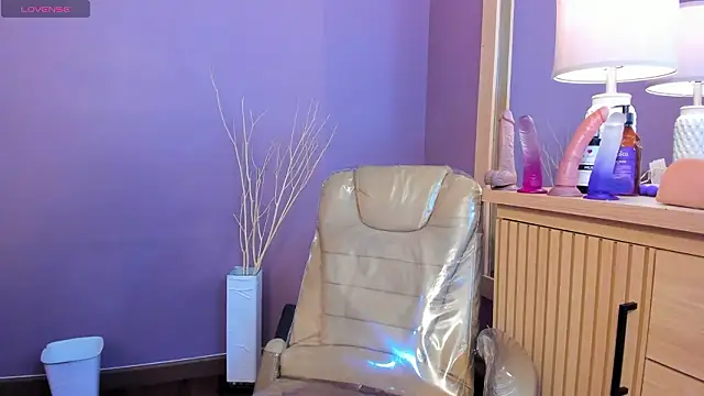 nathalie_rossel webcam