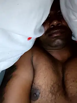 Bada_Land_10_inch webcam