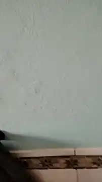 Analgapingspecialist71269 webcam