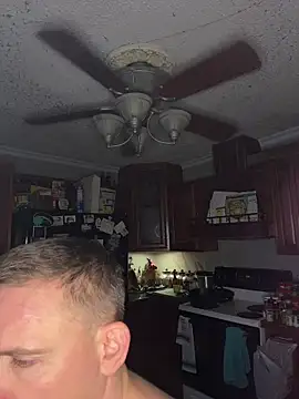 Integrityofsin webcam