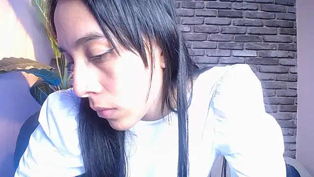 saori_katusmi webcam
