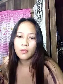 pretty_me092121 webcam