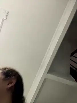 lana_rousse01 webcam