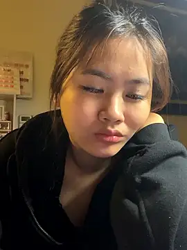 Lucky-nice202 webcam