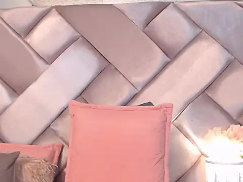 Ashleyroberst webcam