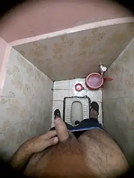 Pyasi_Bhabhi_90 webcam