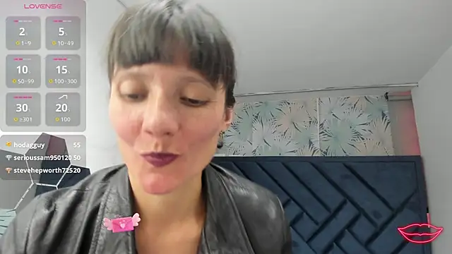 Valery_More__ webcam