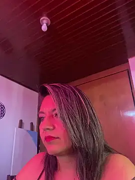 XxAntonellaxxx webcam stripchat model stream image