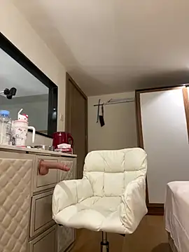 public webcam sex Anqi6376