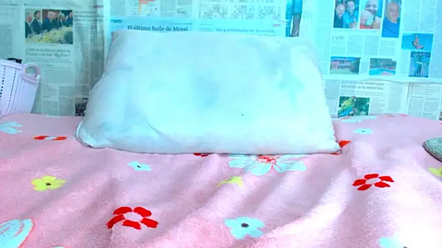 hexaravagina22 webcam