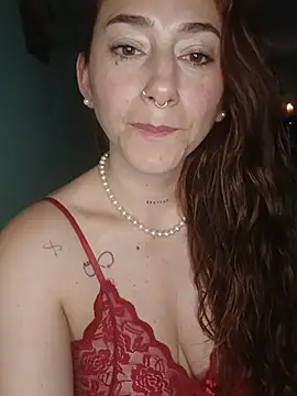 samantha_curvy1 - Samantha_curvy1's free webcam - UK Sex Cams