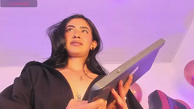 Cataleya_Sub69 webcam