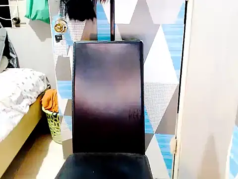 Savannah_Cock webcam