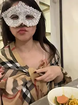 Queen-of-Love webcam