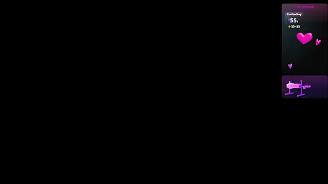 ValeriaBonnet_ webcam