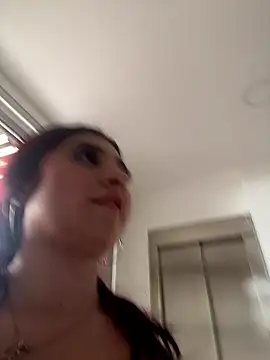 Nahomy_Harperr webcam