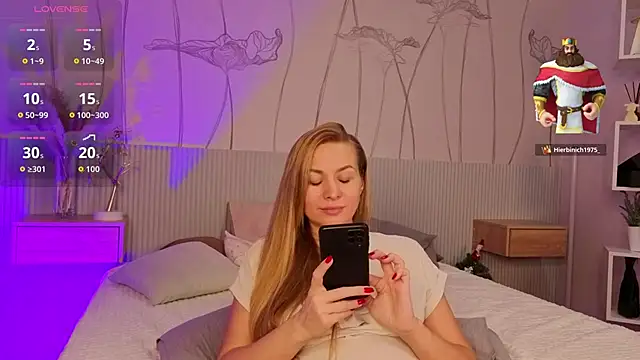 Gentle_Vibes_ webcam