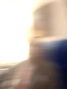 pinkcheetah12 webcam