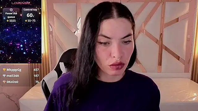 lilith_serpe_tp webcam