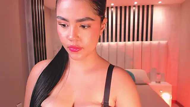 RenataBellucci webcam