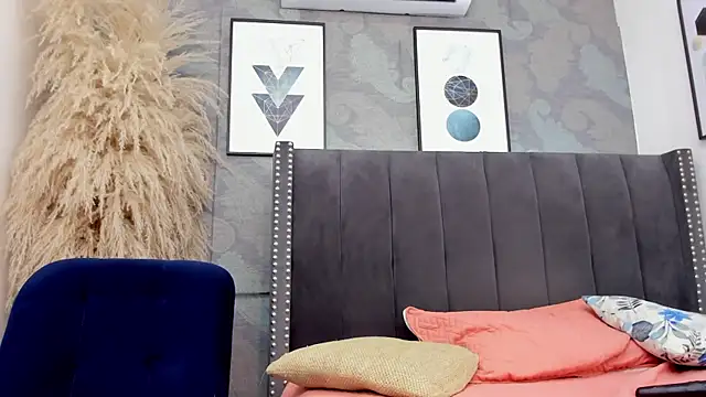 Anikka_Albrite_ webcam