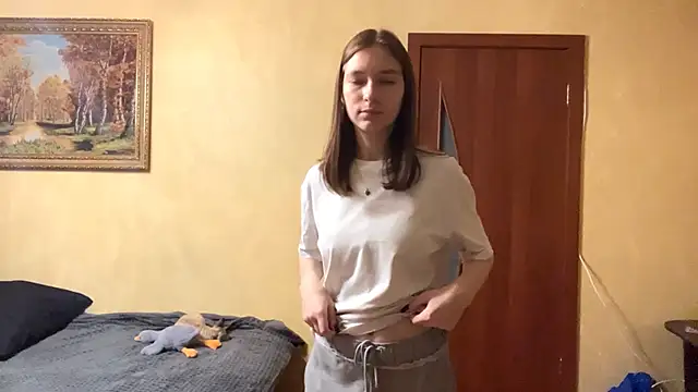 MarlanaEndler webcam