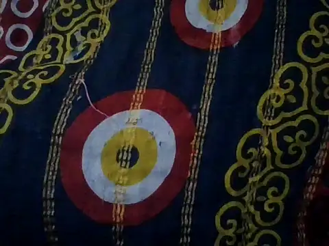 chittagong71hot webcam